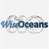 Picture of Wise Ocean logo. 