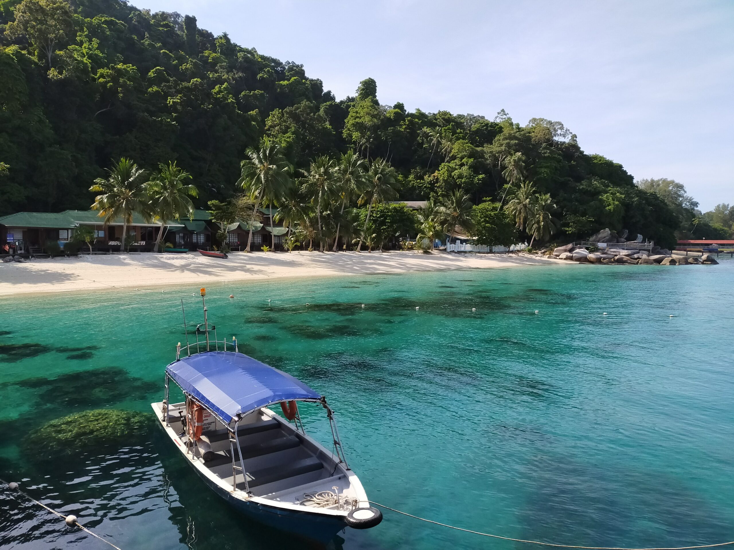 banner-country-Malaysia.jpg