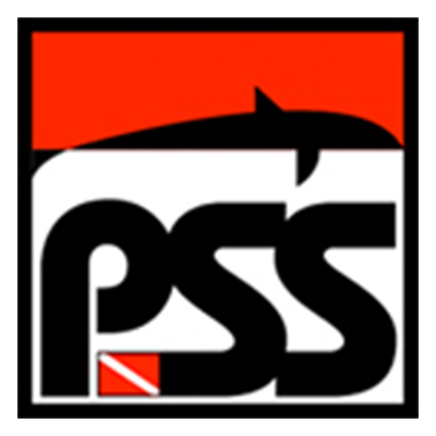 PSS logo