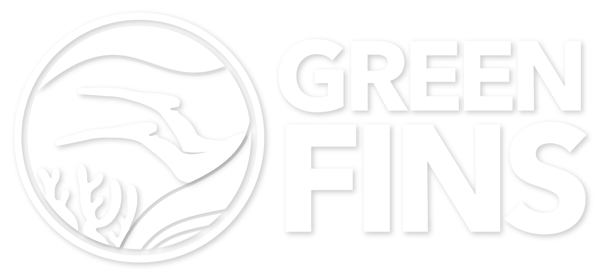 Green Fins