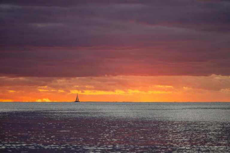Building Mauritius’s Next Generation of Ocean Guardians