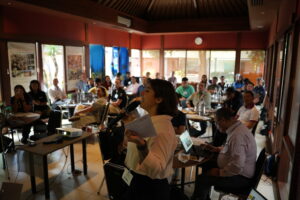 Southeast Asian Nations Align to Improve Ecotourism Standards and Protect $24.7B Blue Economy