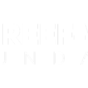 TheReef-WorldFoundation_horizontal_logo_White.png