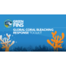 Global Coral Bleaching Response Toolkit