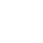 RWF_GF_CombinedLogo_White.png