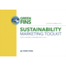 Sustainability Marketing Toolkit