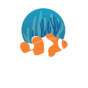 TheReef-WorldFoundation_vertical_logo_white.png