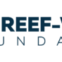 TheReef-WorldFoundation_horizontal_logo_FullColour.png